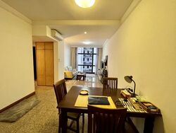 River Place (D3), Condominium #458332201